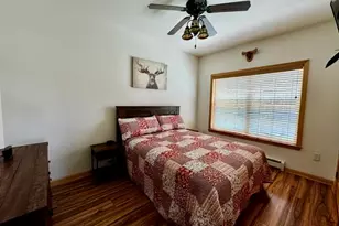 558 Old Ferry Rd, Hartland, ME 04943 - Photo 40