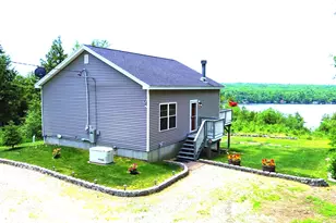 558 Old Ferry Rd, Hartland, ME 04943 - Photo 2