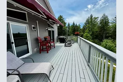 558 Old Ferry Road, Hartland, ME 04943 - Photo 16
