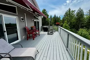558 Old Ferry Rd, Hartland, ME 04943 - Photo 16