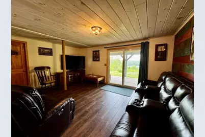 558 Old Ferry Road, Hartland, ME 04943 - Photo 42