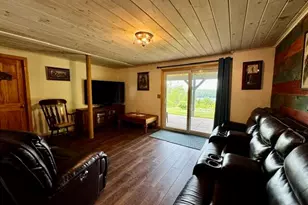 558 Old Ferry Rd, Hartland, ME 04943 - Photo 42