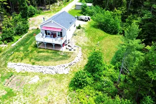 558 Old Ferry Rd, Hartland, ME 04943 - Photo 4