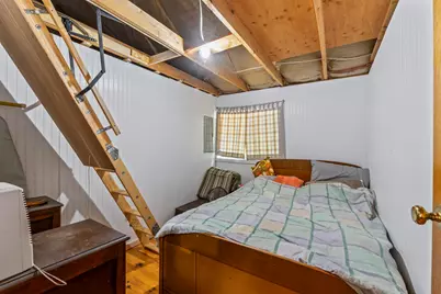 537 Sunflower Lane E, Sidney, ME 04330 - Photo 42