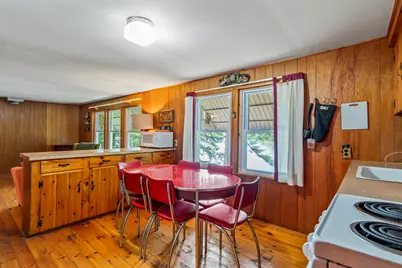 537 Sunflower Lane E, Sidney, ME 04330 - Photo 30