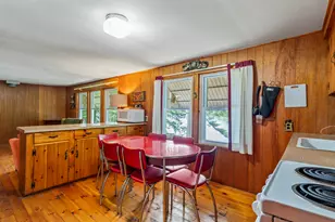 537 Sunflower Ln E, Sidney, ME 04330 - Photo 30