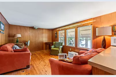 537 Sunflower Lane E, Sidney, ME 04330 - Photo 36
