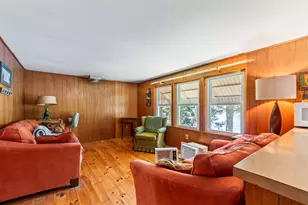 537 Sunflower Ln E, Sidney, ME 04330 - Photo 36