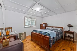 537 Sunflower Ln E, Sidney, ME 04330 - Photo 40