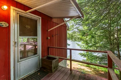 537 Sunflower Lane E, Sidney, ME 04330 - Photo 20