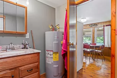 537 Sunflower Lane E, Sidney, ME 04330 - Photo 28