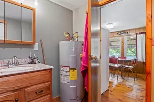 537 Sunflower Ln E, Sidney, ME 04330 - Photo 28