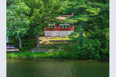 537 Sunflower Lane E, Sidney, ME 04330 - Photo 6
