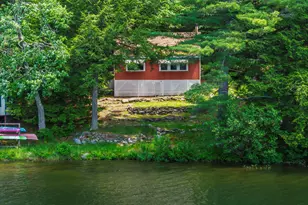 537 Sunflower Ln E, Sidney, ME 04330 - Photo 6