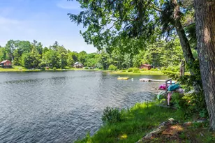 537 Sunflower Ln E, Sidney, ME 04330 - Photo 10