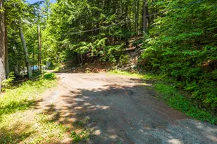537 Sunflower Ln E, Sidney, ME 04330 - Photo 14