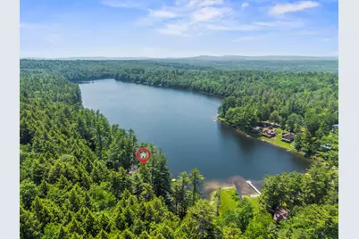 537 Sunflower Lane E, Sidney, ME 04330 - Photo 52