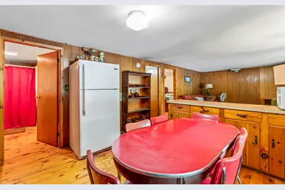 537 Sunflower Lane E, Sidney, ME 04330 - Photo 32