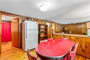 537 Sunflower Ln E, Sidney, ME 04330 - Photo 32