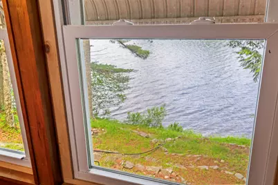 537 Sunflower Lane E, Sidney, ME 04330 - Photo 34