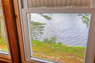 537 Sunflower Ln E, Sidney, ME 04330 - Photo 34