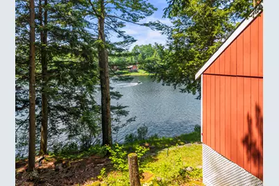 537 Sunflower Lane E, Sidney, ME 04330 - Photo 16