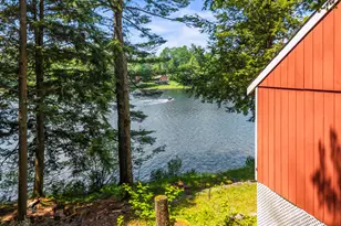 537 Sunflower Ln E, Sidney, ME 04330 - Photo 16