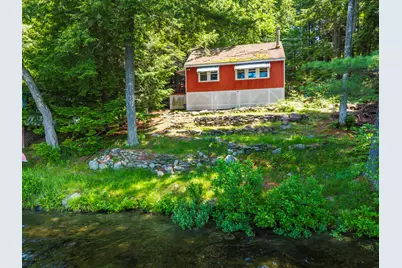 537 Sunflower Lane E, Sidney, ME 04330 - Photo 4