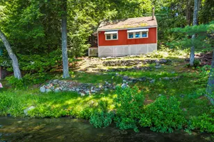 537 Sunflower Ln E, Sidney, ME 04330 - Photo 4