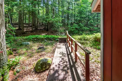 537 Sunflower Lane E, Sidney, ME 04330 - Photo 18
