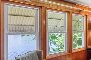 537 Sunflower Ln E, Sidney, ME 04330 - Photo 38