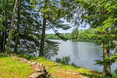 537 Sunflower Lane E, Sidney, ME 04330 - Photo 22