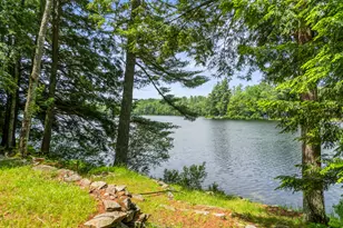 537 Sunflower Ln E, Sidney, ME 04330 - Photo 22