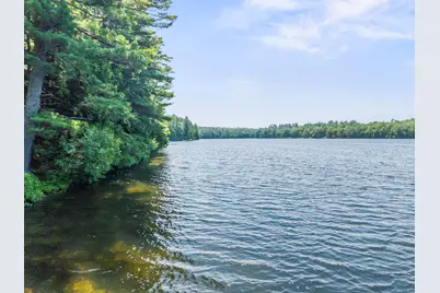537 Sunflower Lane E, Sidney, ME 04330 - Photo 8