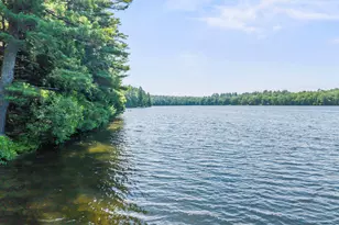 537 Sunflower Ln E, Sidney, ME 04330 - Photo 8