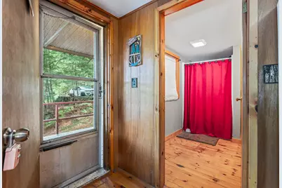 537 Sunflower Lane E, Sidney, ME 04330 - Photo 26
