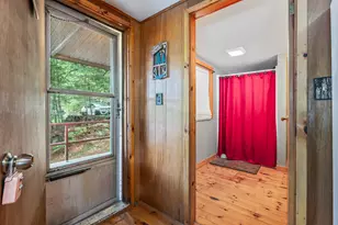 537 Sunflower Ln E, Sidney, ME 04330 - Photo 26