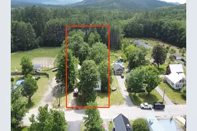 52 Coburn Avenue, Dixfield, ME 04224 - Photo 36