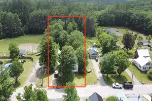 52 Coburn Ave, Dixfield, ME 04224 - Photo 36