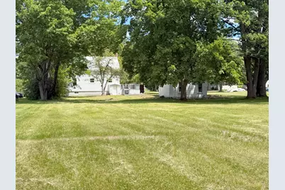 52 Coburn Avenue, Dixfield, ME 04224 - Photo 32