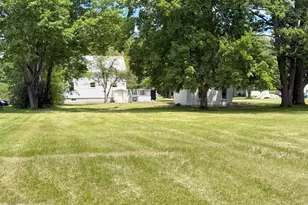 52 Coburn Ave, Dixfield, ME 04224 - Photo 32