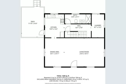52 Coburn Avenue, Dixfield, ME 04224 - Photo 38