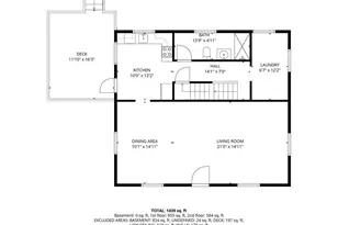 52 Coburn Ave, Dixfield, ME 04224 - Photo 38