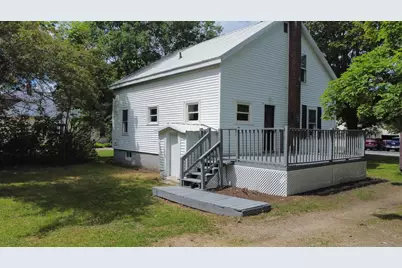 52 Coburn Avenue, Dixfield, ME 04224 - Photo 28