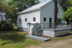 52 Coburn Ave, Dixfield, ME 04224 - Photo 28