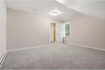 52 Coburn Avenue, Dixfield, ME 04224 - Photo 22