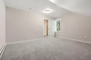 52 Coburn Ave, Dixfield, ME 04224 - Photo 22