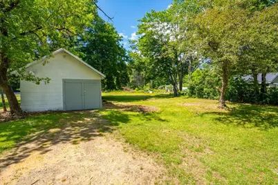 52 Coburn Avenue, Dixfield, ME 04224 - Photo 30