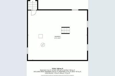 52 Coburn Avenue, Dixfield, ME 04224 - Photo 40
