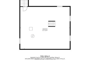 52 Coburn Ave, Dixfield, ME 04224 - Photo 40